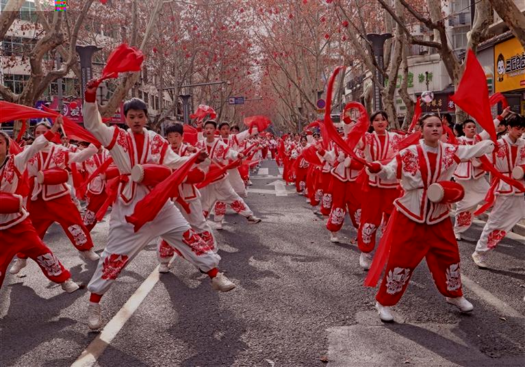 ����������ϲ����Ԫ�� ����ʢ�������