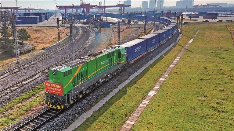 �����󴺸� ���������ˡ�һ����������Խӻ����